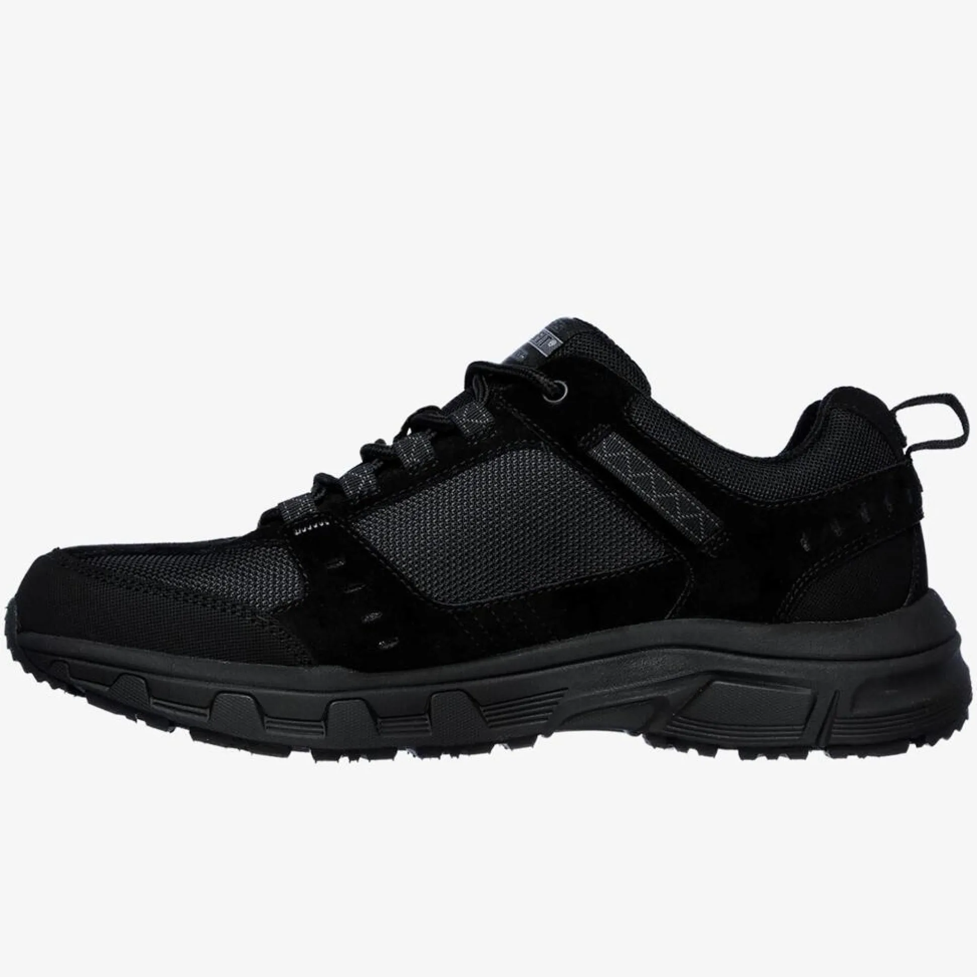 Skechers Oak Canyon