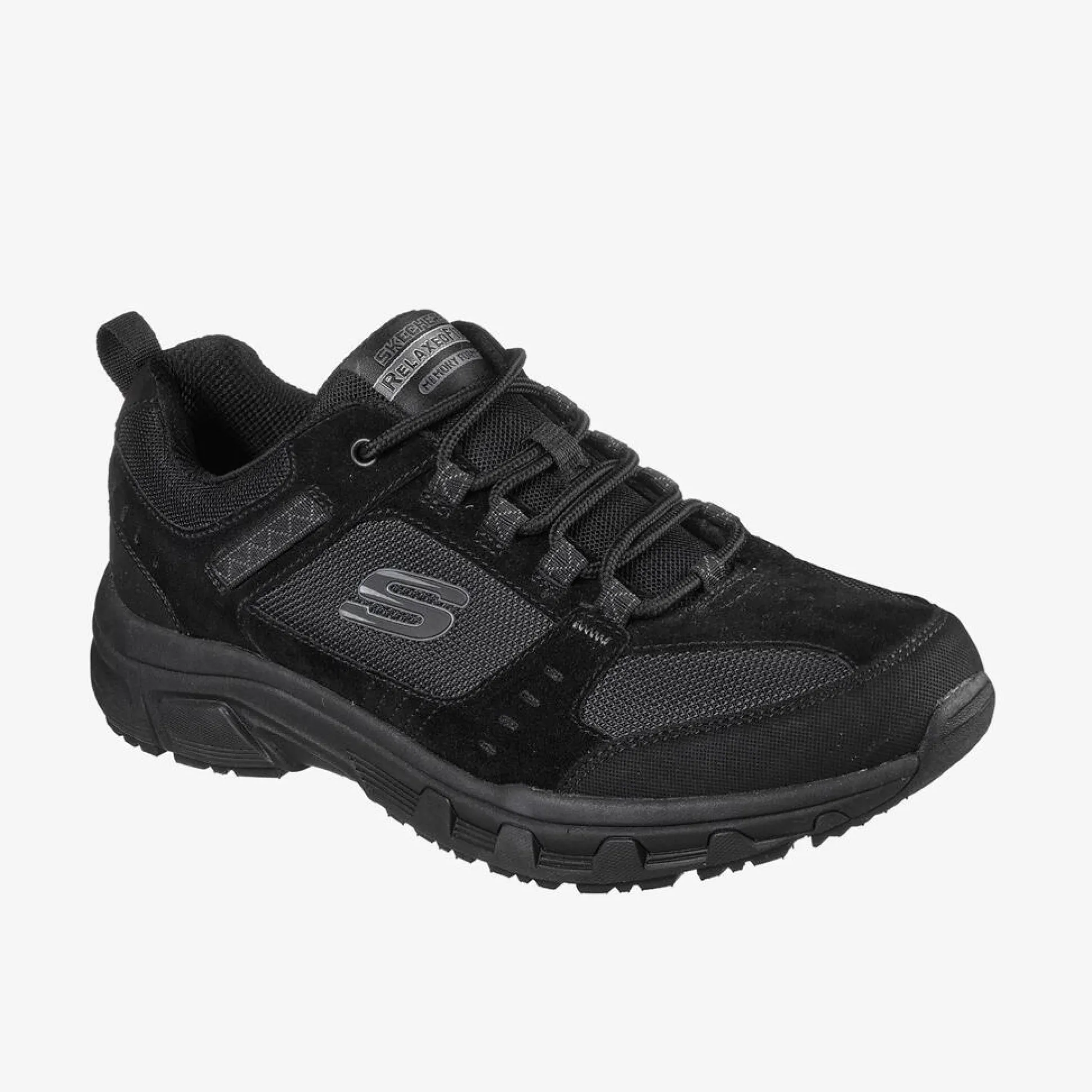 Skechers Oak Canyon