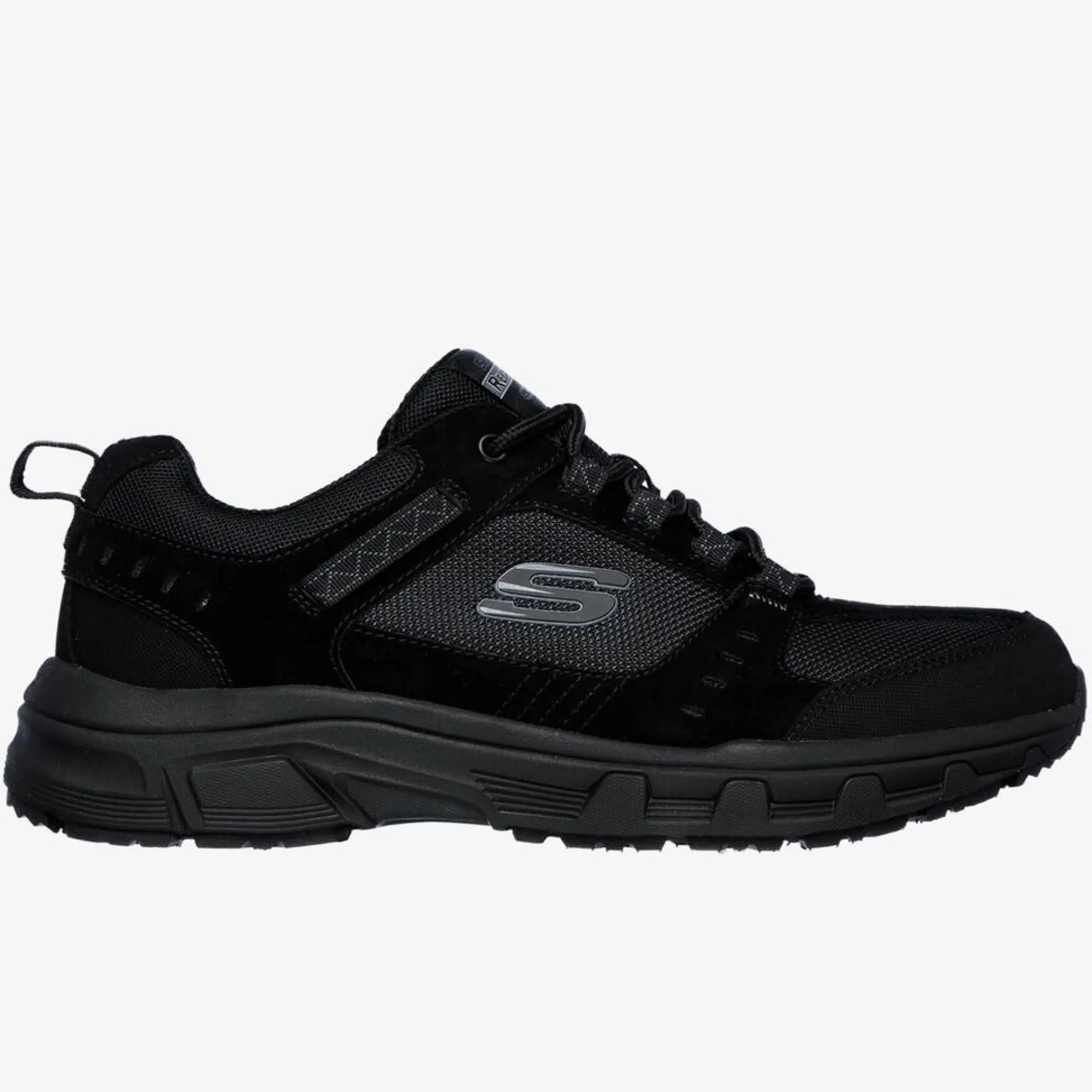 Skechers Oak Canyon