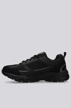 Skechers Oak Canyon