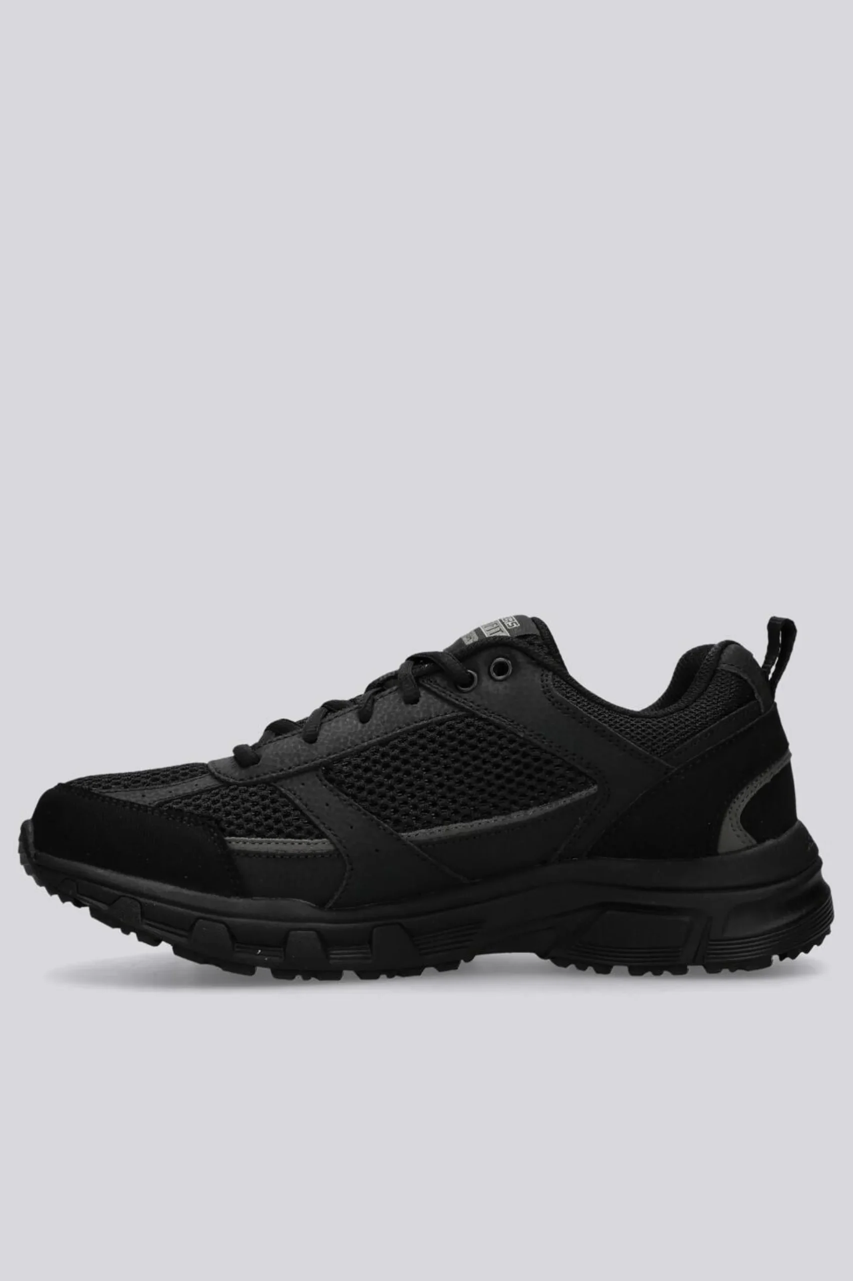 Skechers Oak Canyon