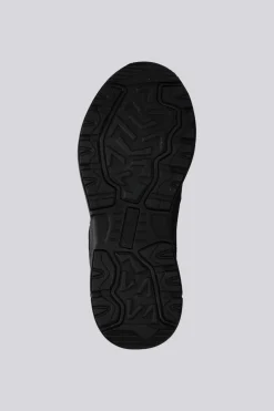 Skechers Oak Canyon