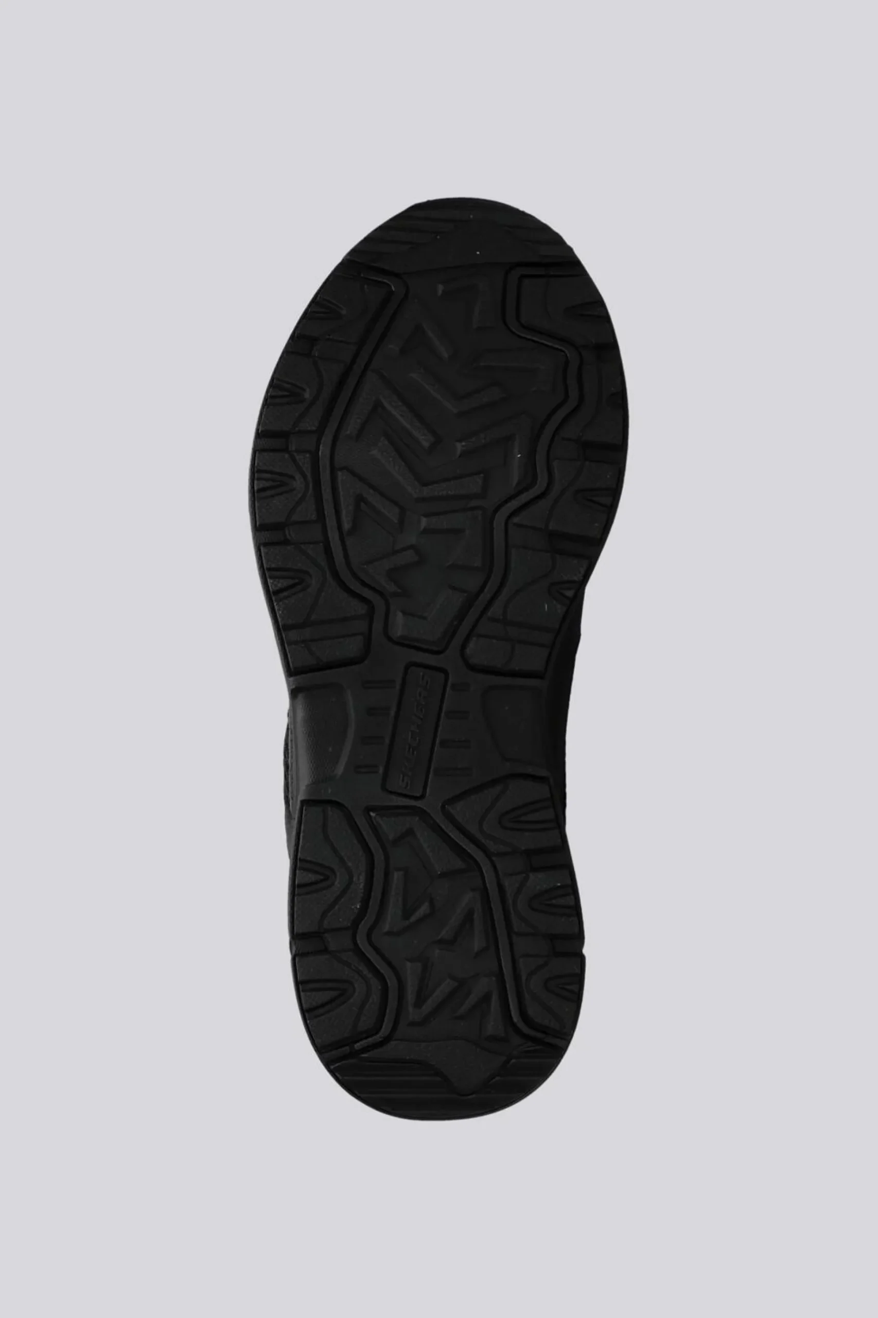 Skechers Oak Canyon