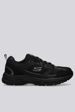 Skechers Oak Canyon
