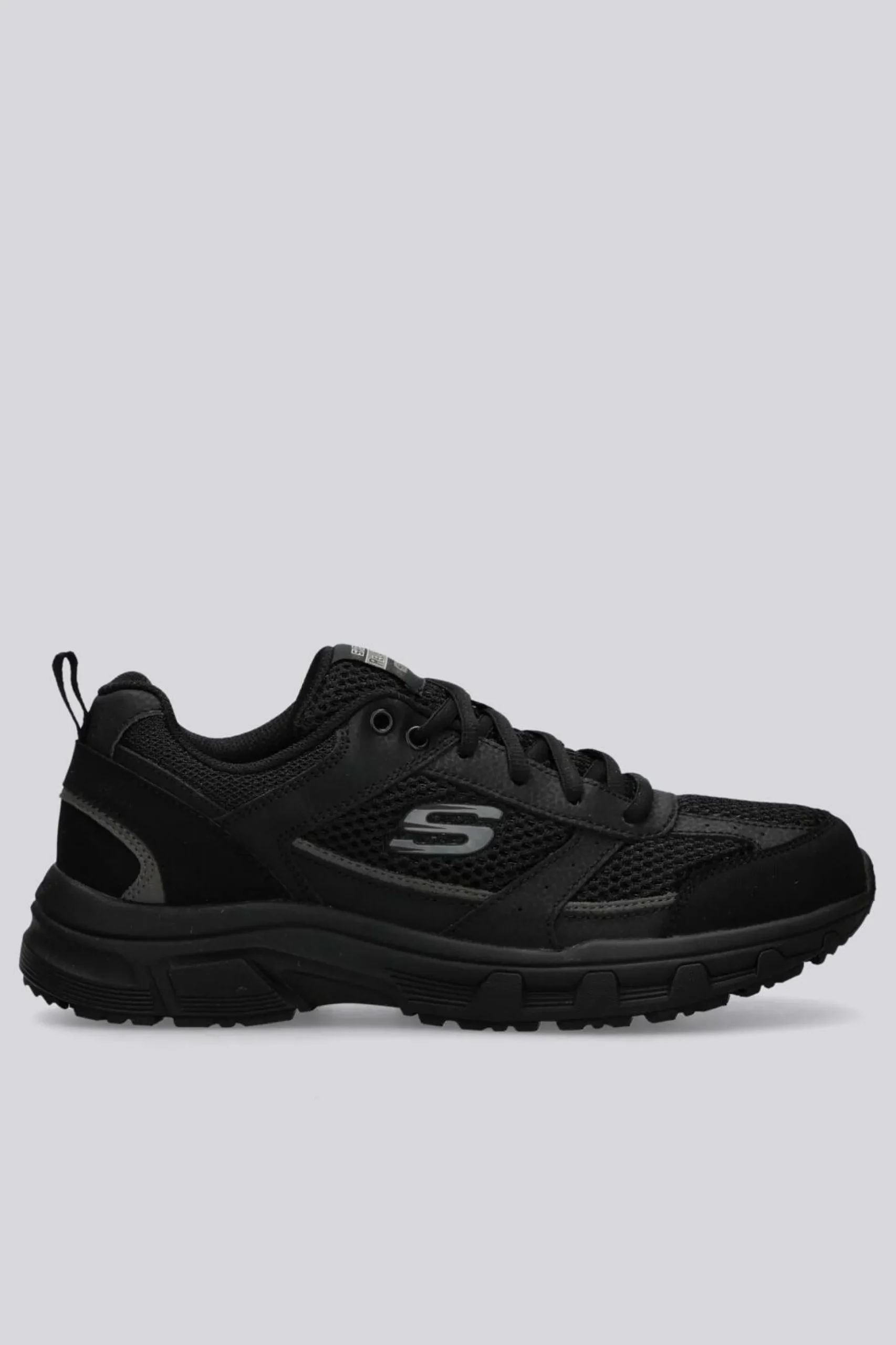 Skechers Oak Canyon