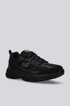 Skechers Oak Canyon