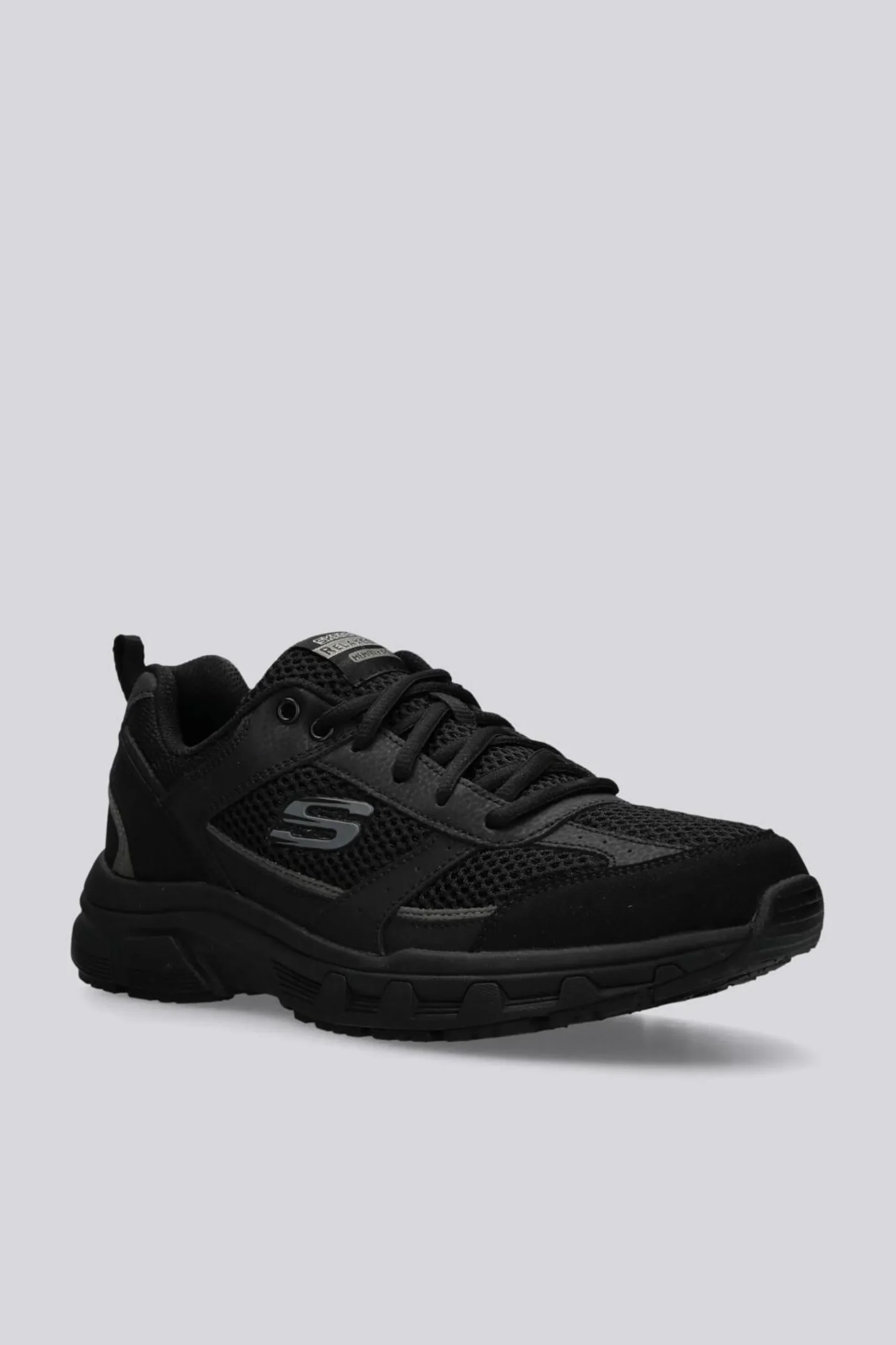 Skechers Oak Canyon