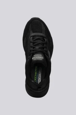 Skechers Oak Canyon