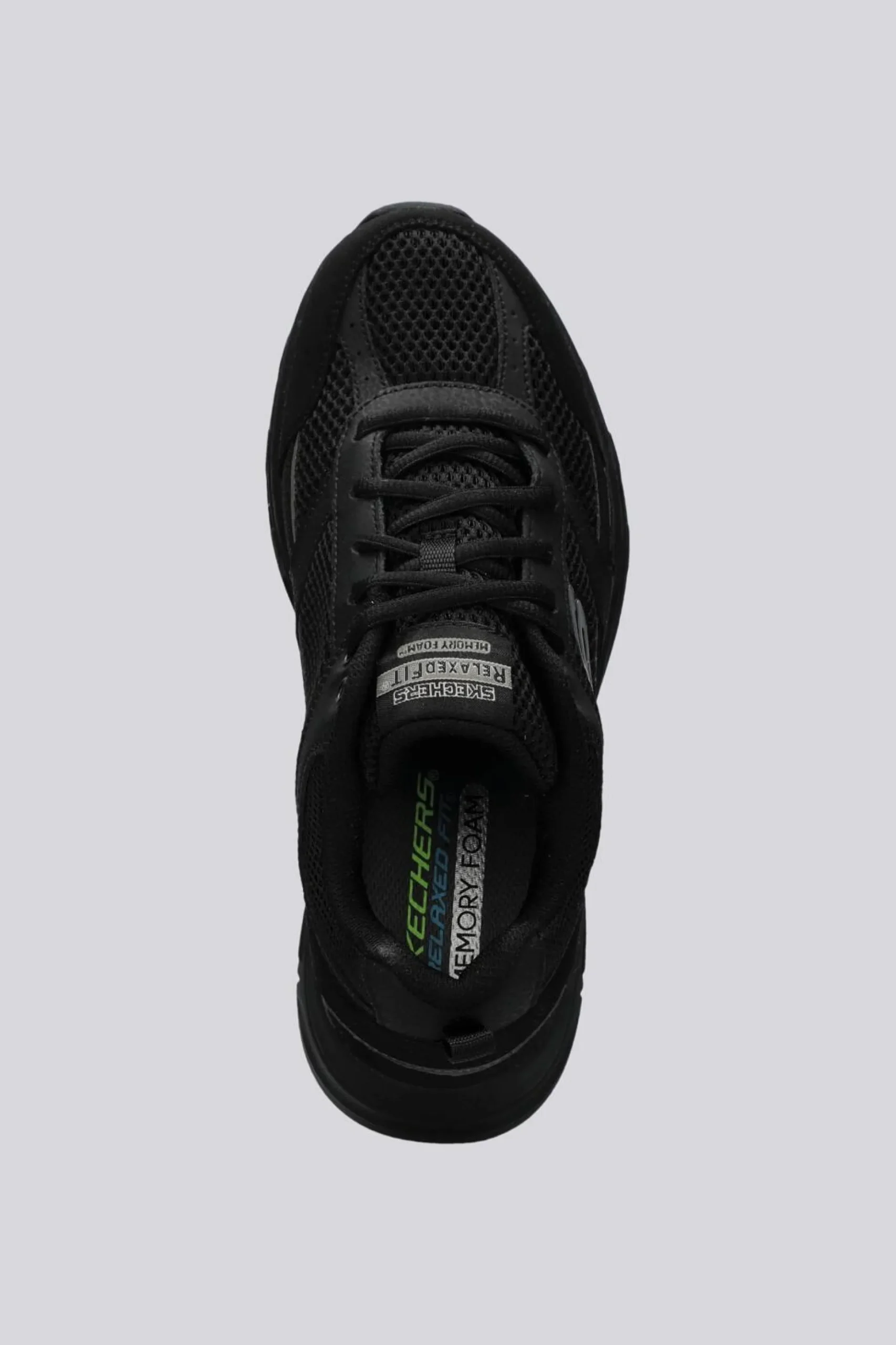 Skechers Oak Canyon
