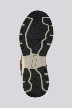 Skechers Oak Canyon