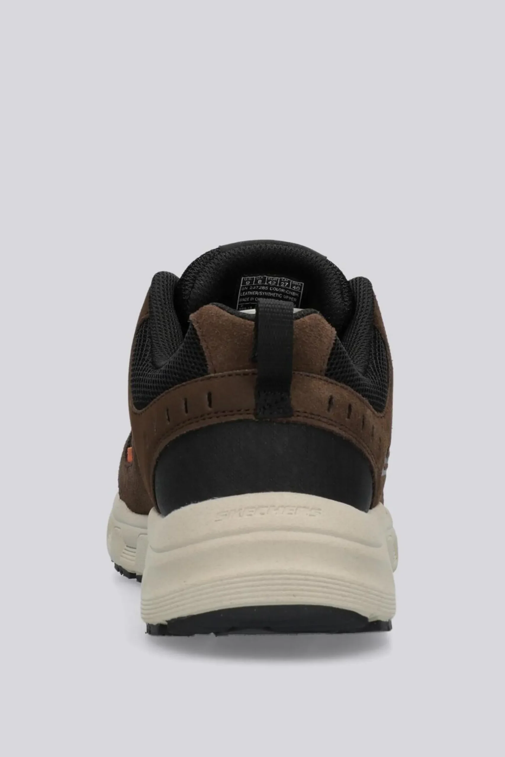 Skechers Oak Canyon