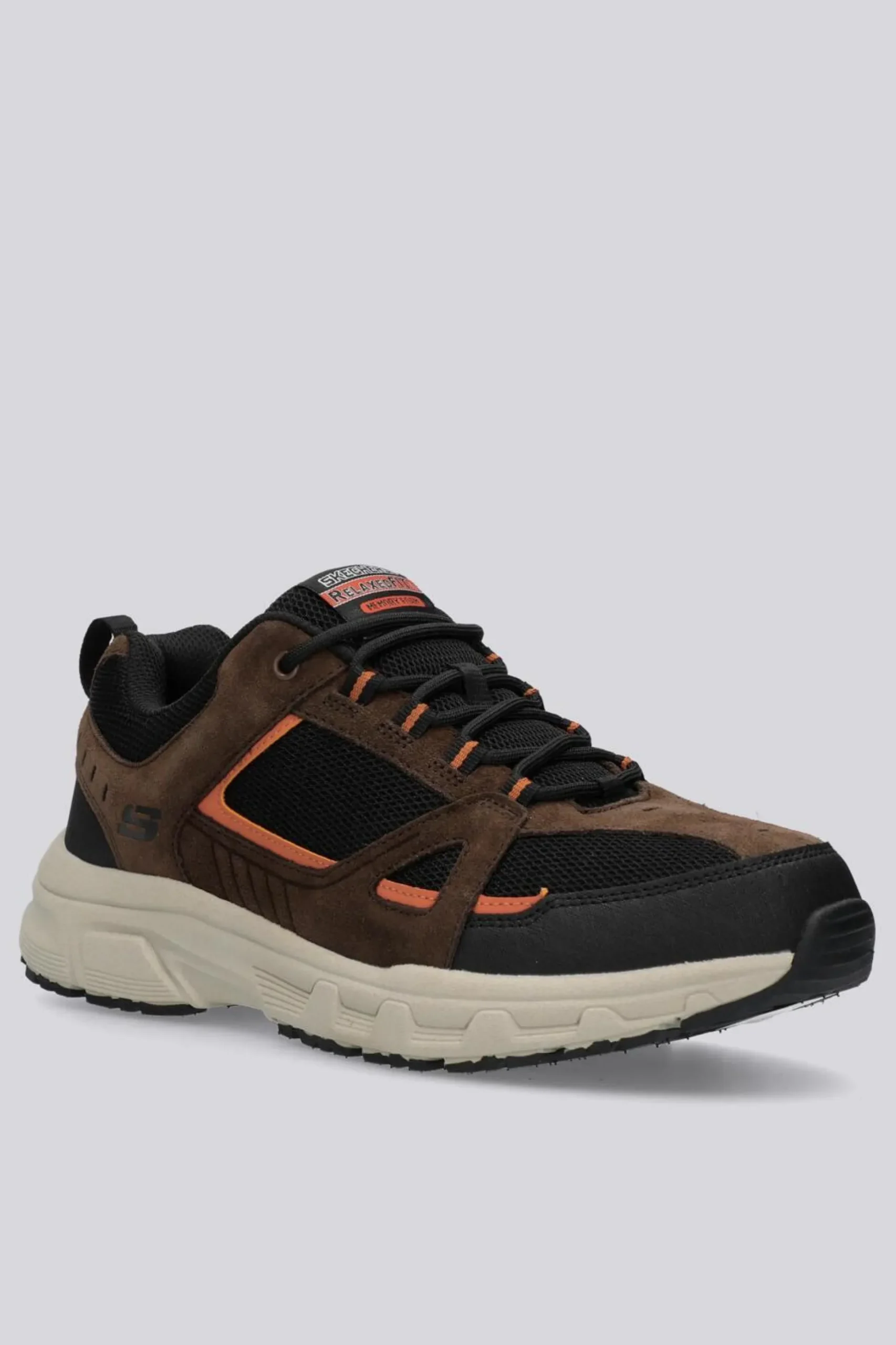 Skechers Oak Canyon