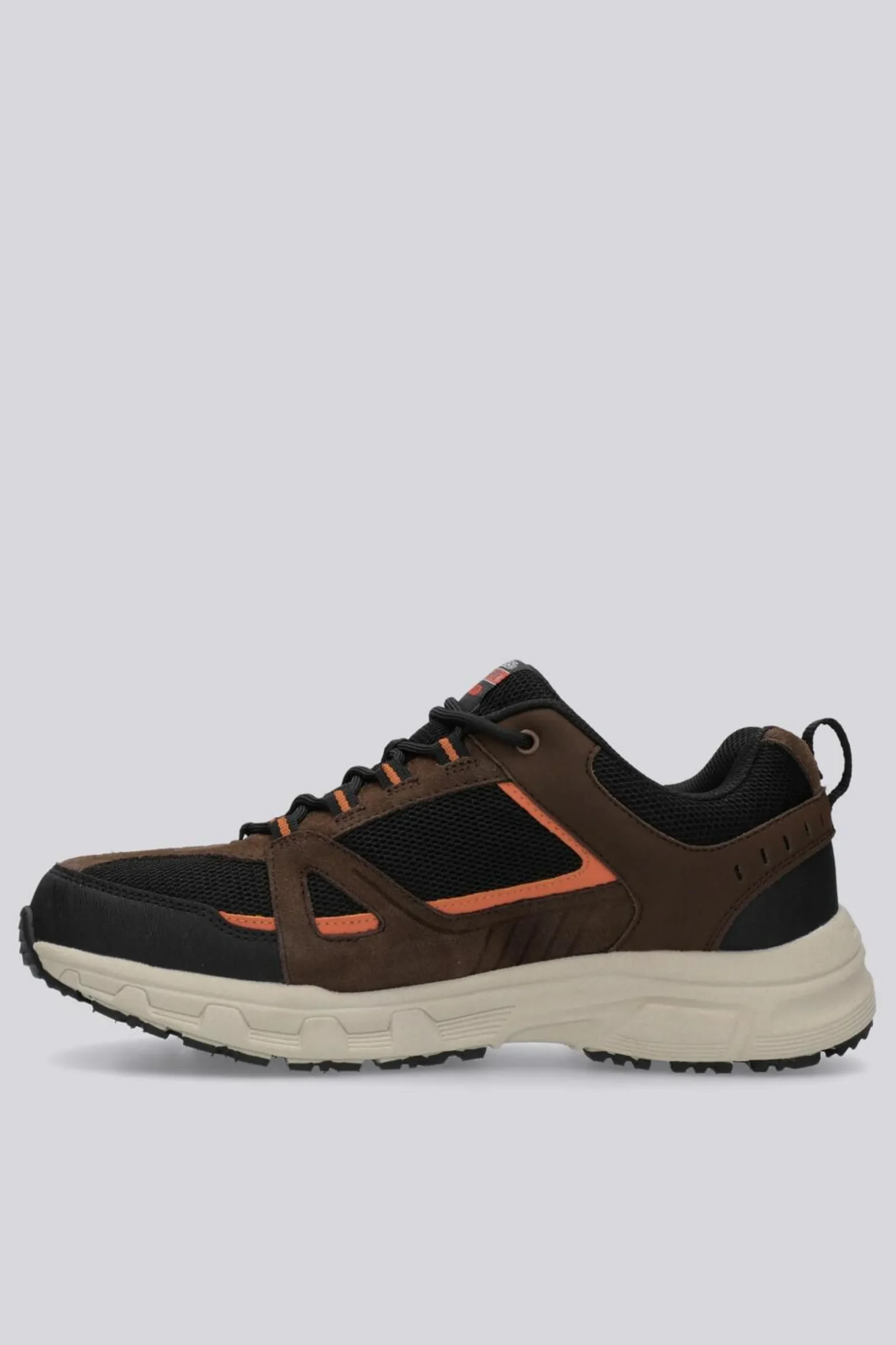 Skechers Oak Canyon