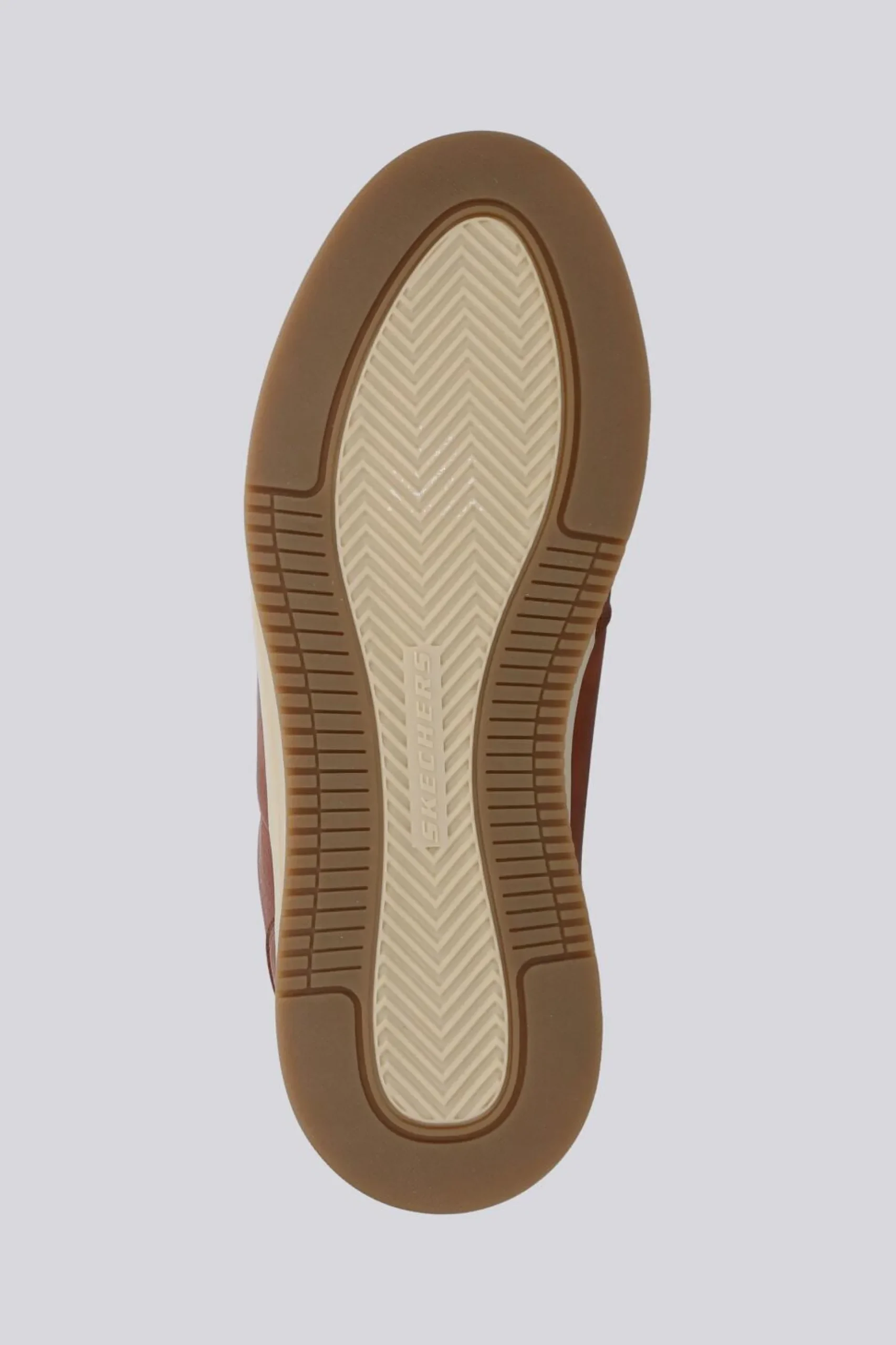 Skechers Palmiro Waterproof