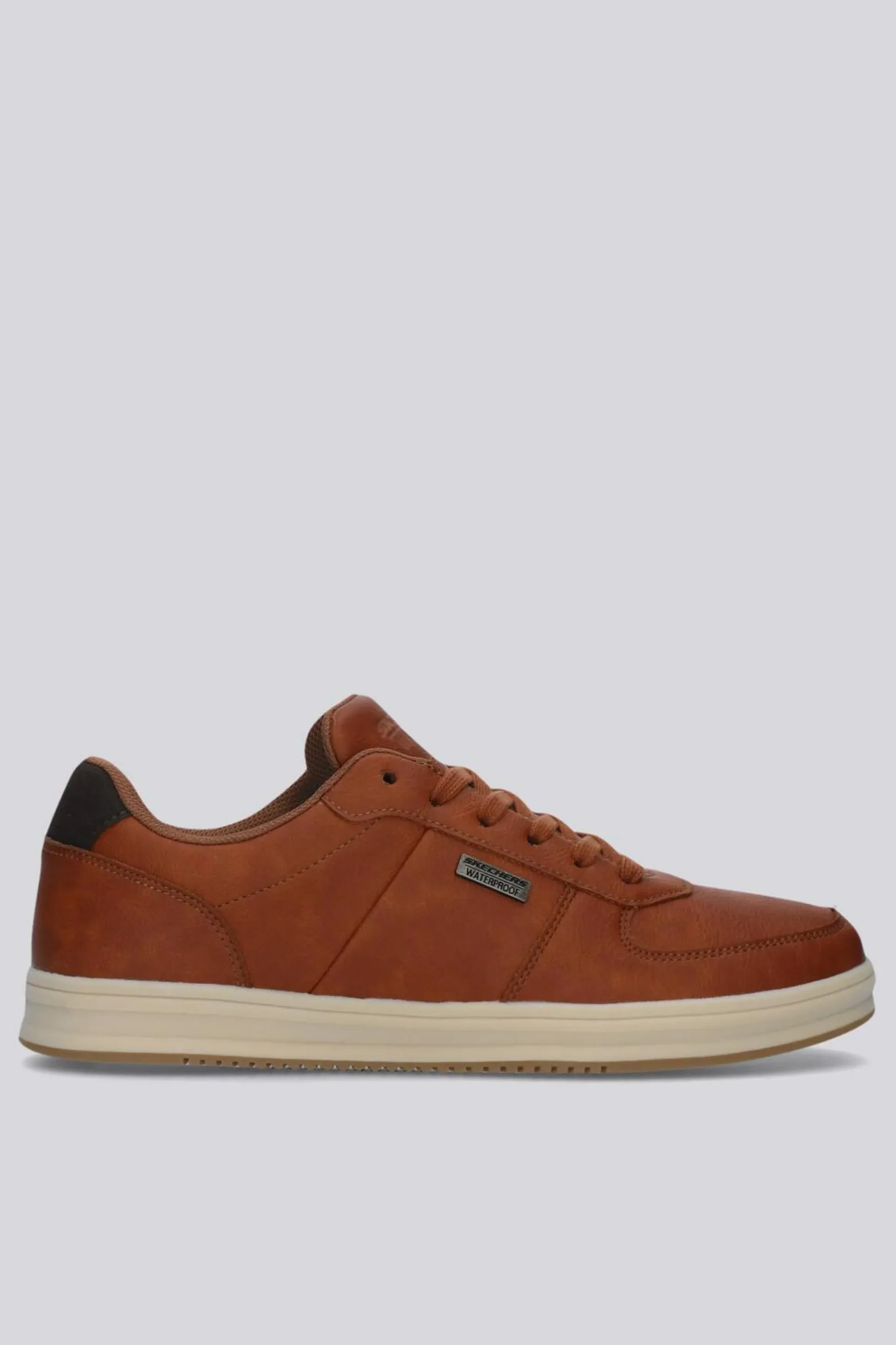 Skechers Palmiro Waterproof