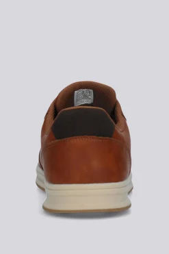 Skechers Palmiro Waterproof