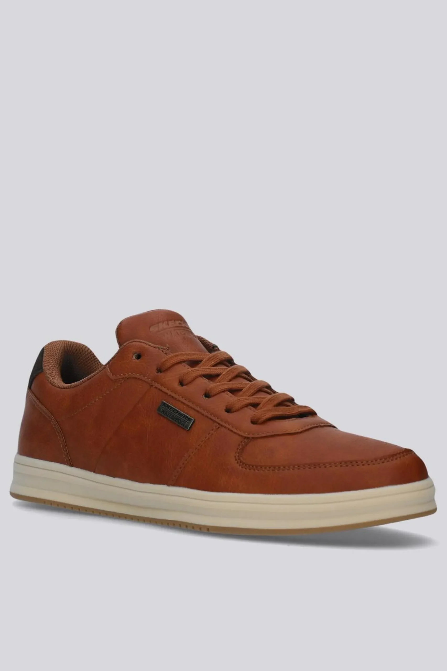 Skechers Palmiro Waterproof