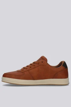 Skechers Palmiro Waterproof