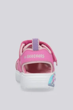 Skechers Play Scene