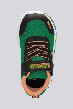 Skechers Play Scene