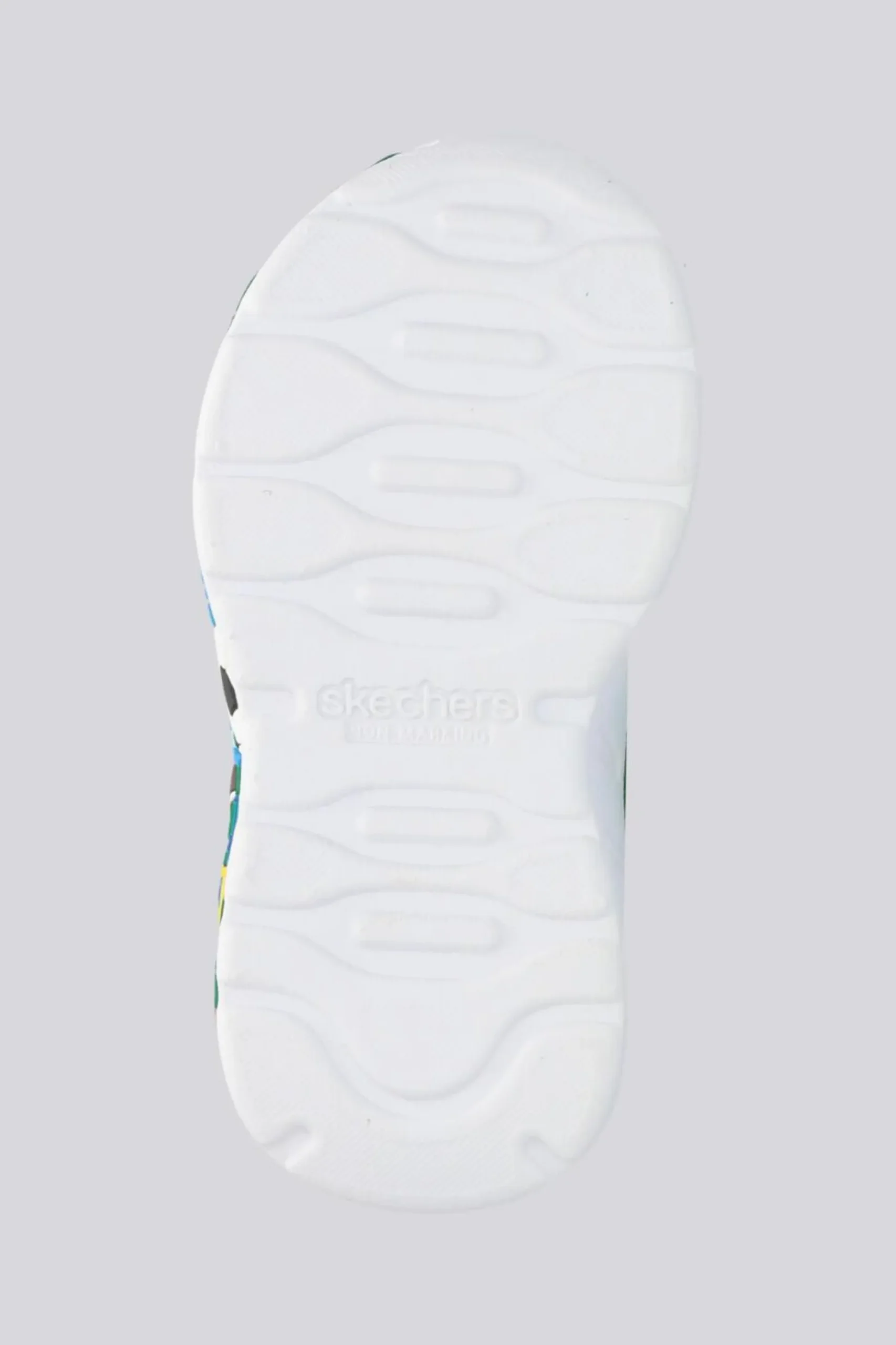 Skechers Play Scene