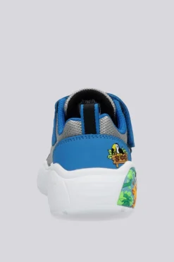 Skechers Play Scene