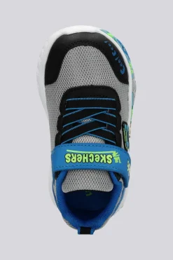 Skechers Play Scene