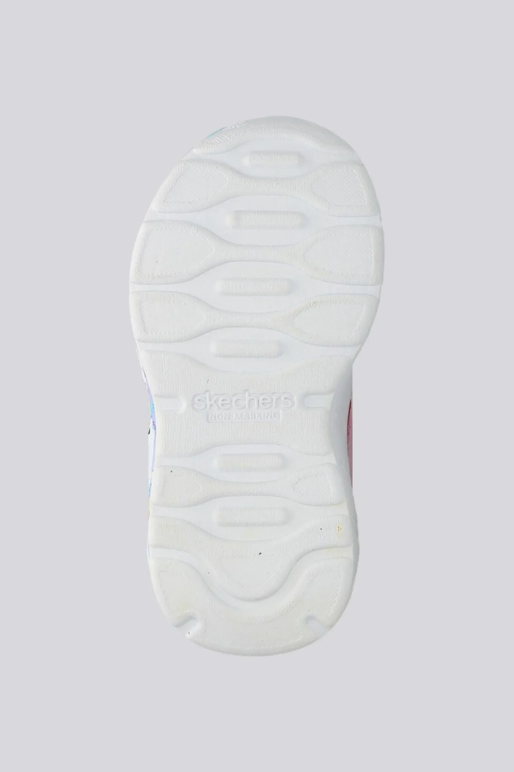 Skechers Play Scene Fun Squad
