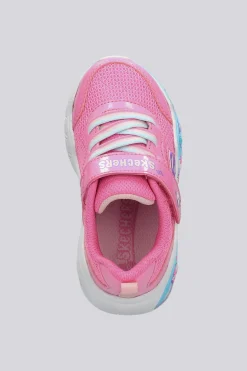 Skechers Play Scene Fun Squad