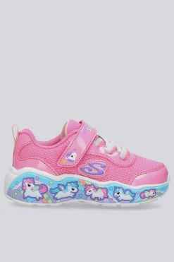 Skechers Play Scene Fun Squad