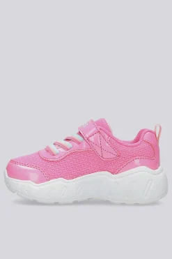 Skechers Play Scene Fun Squad