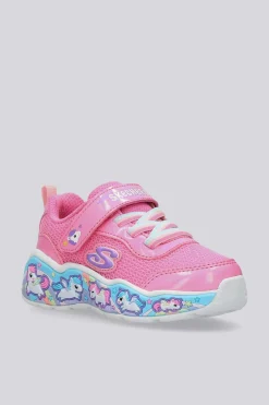 Skechers Play Scene Fun Squad
