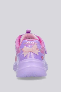 Skechers Power Jams 2.0