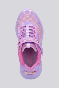 Skechers Power Jams 2.0