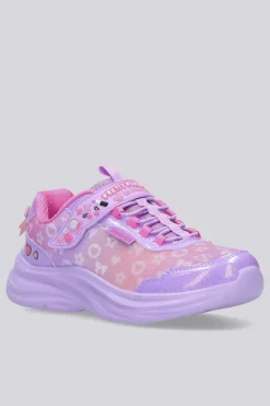 Skechers Power Jams 2.0