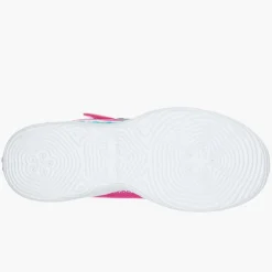 Skechers Power Petals