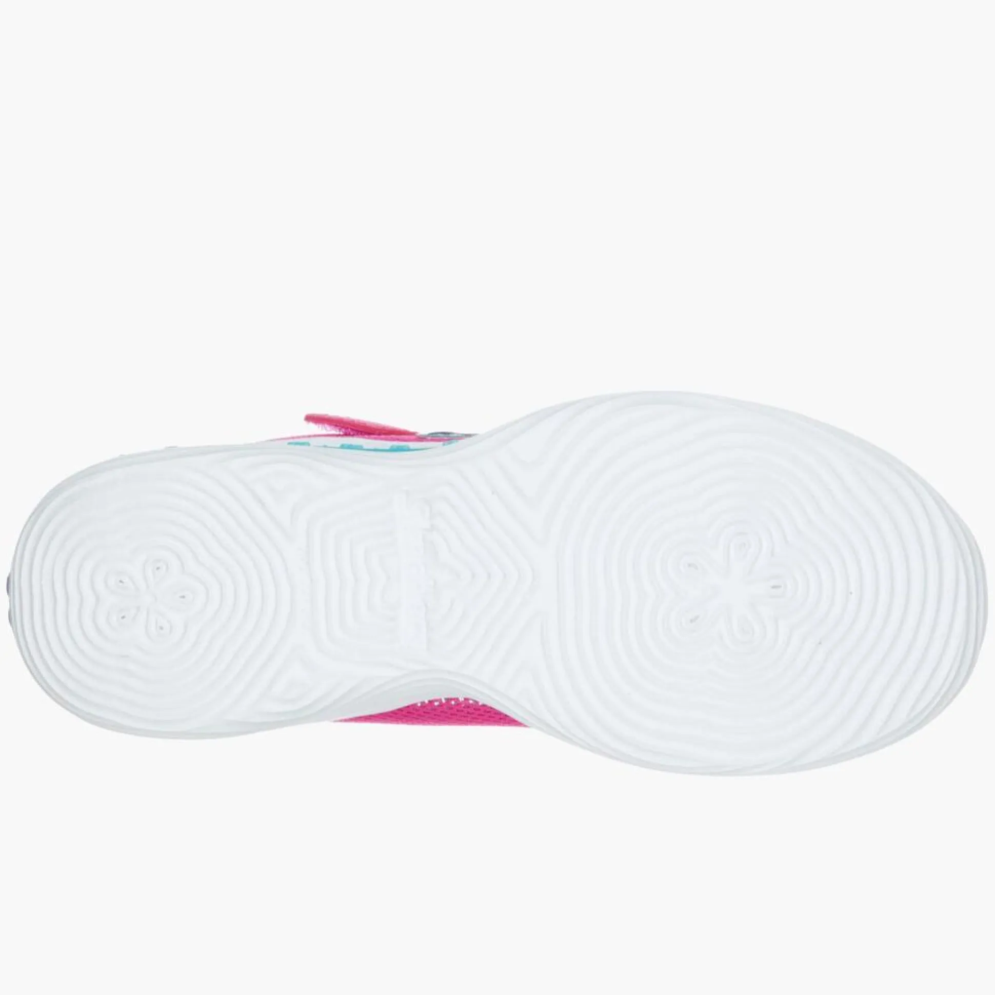Skechers Power Petals