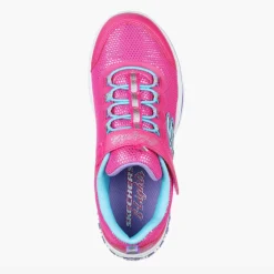 Skechers Power Petals