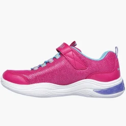 Skechers Power Petals