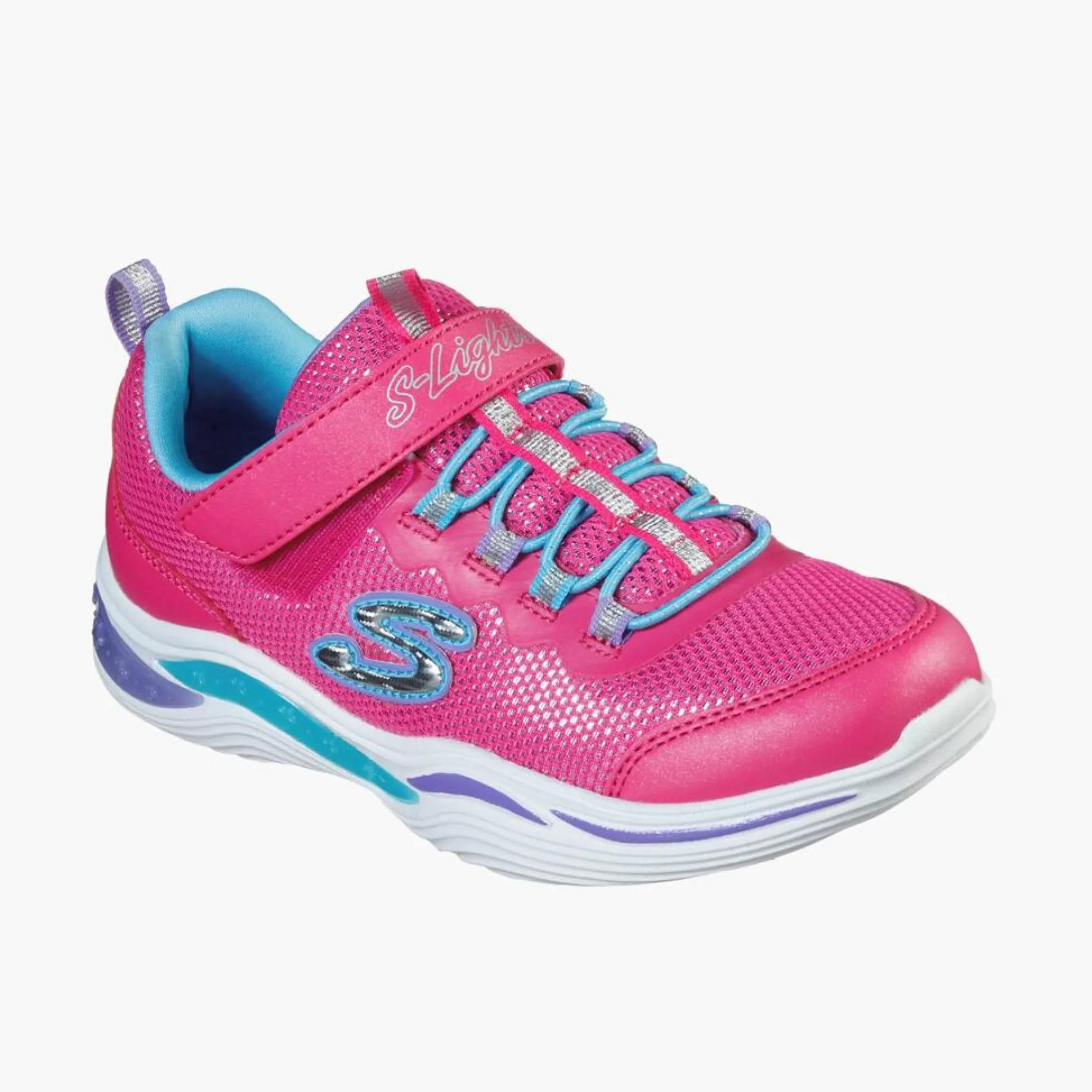 Skechers Power Petals