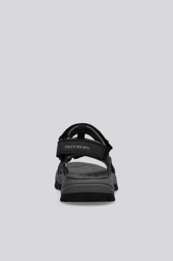 Skechers Prewitt Rigdon