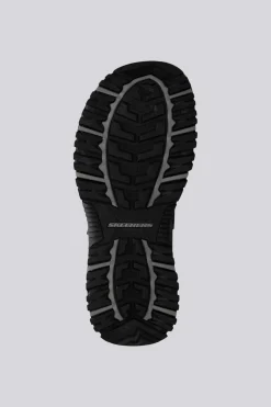 Skechers Prewitt Rigdon