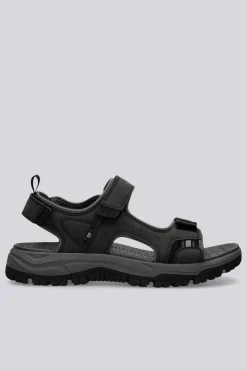 Skechers Prewitt Rigdon