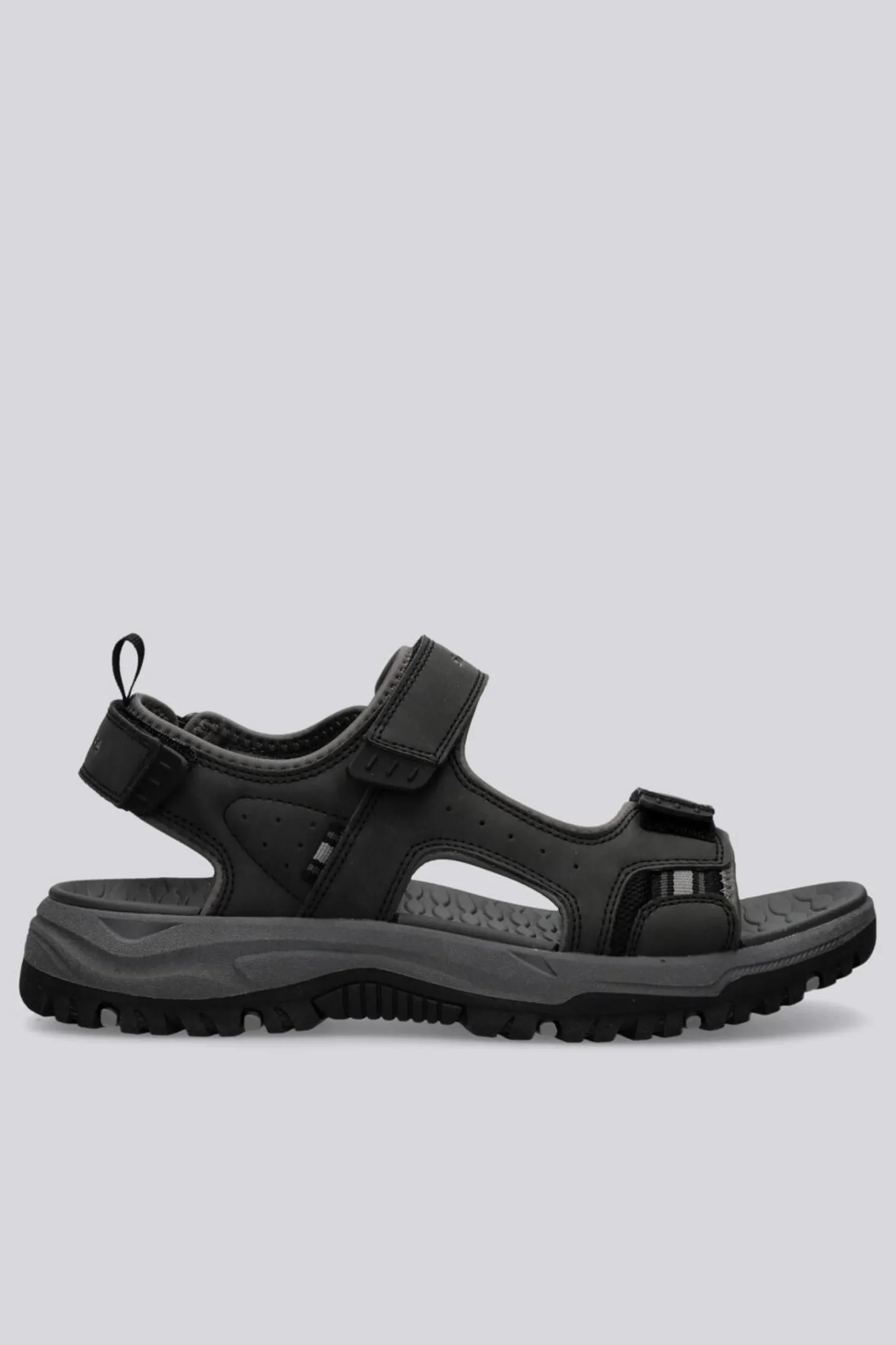 Skechers Prewitt Rigdon