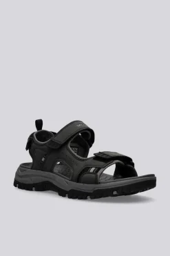 Skechers Prewitt Rigdon