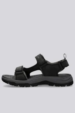 Skechers Prewitt Rigdon