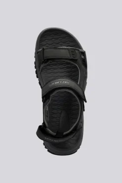 Skechers Prewitt Rigdon