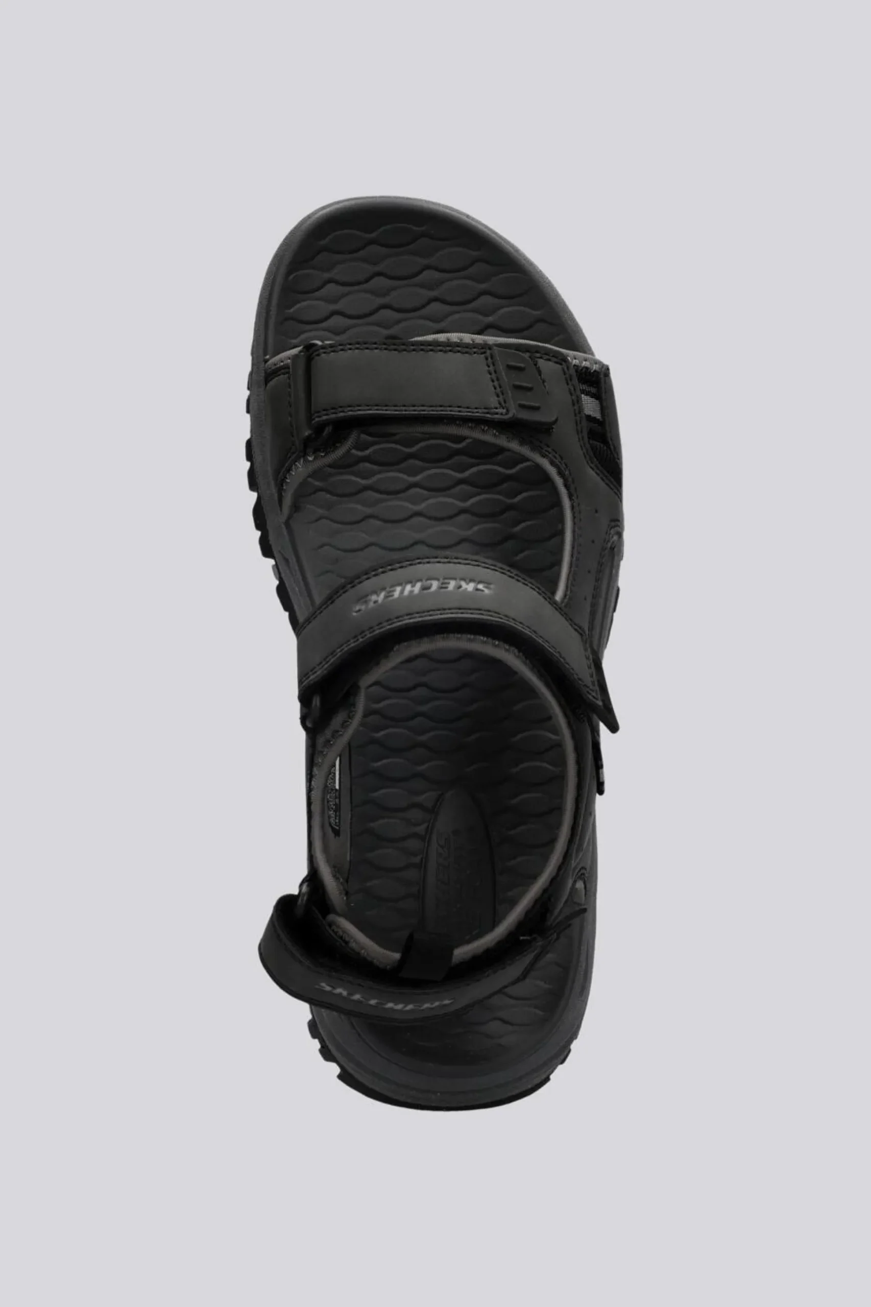Skechers Prewitt Rigdon