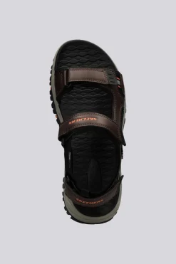 Skechers Prewitt Rigon