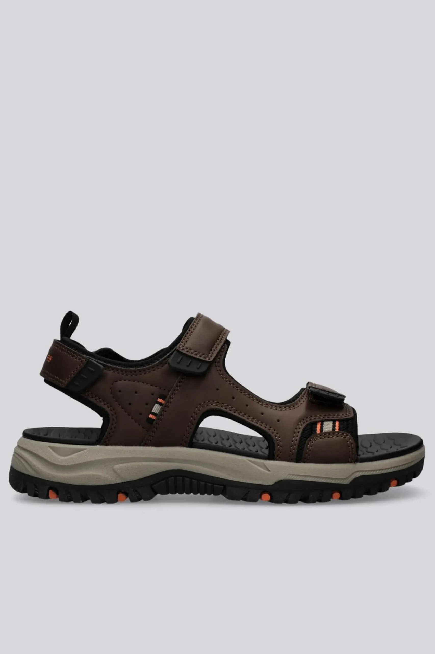 Skechers Prewitt Rigon